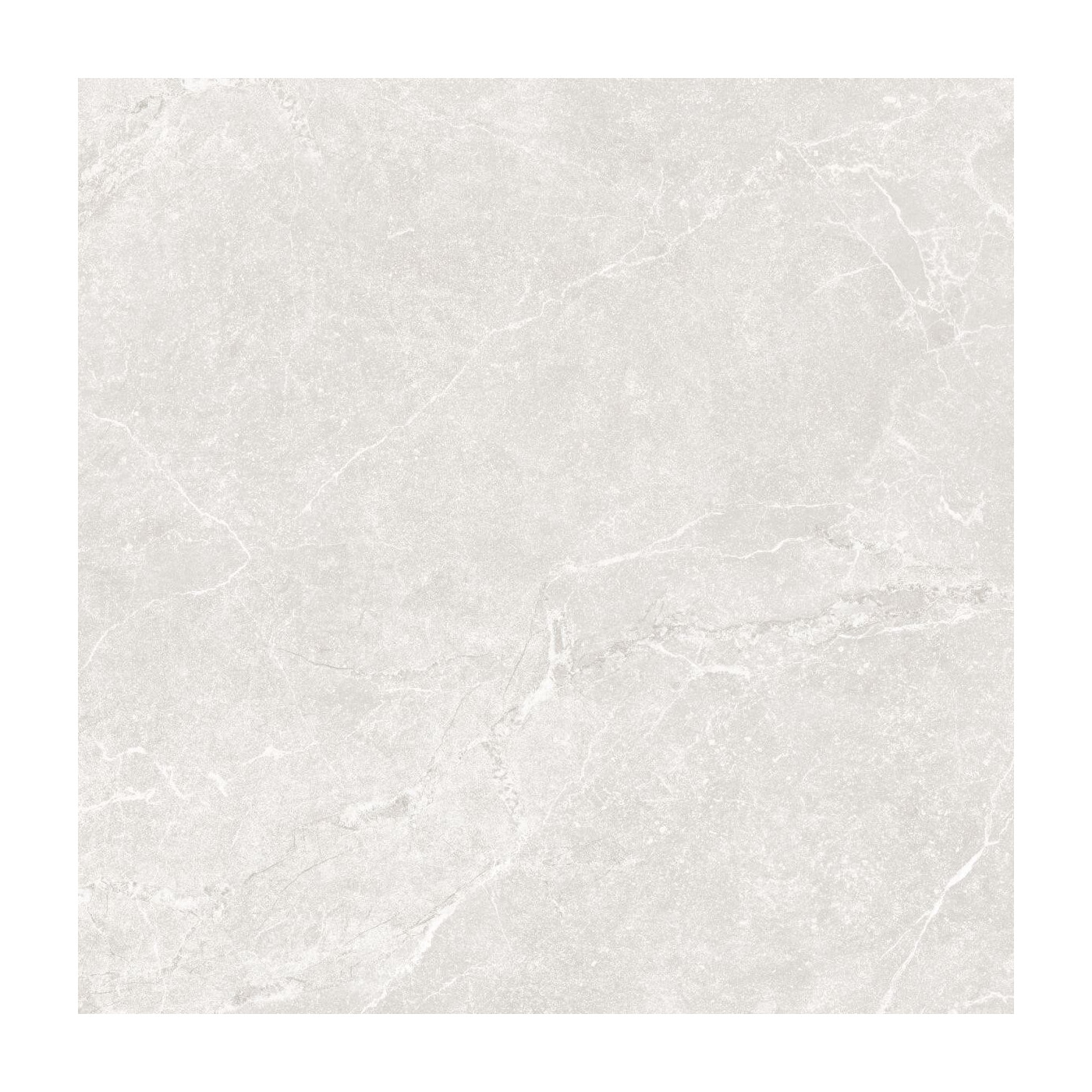 Płytka Gobi Light Grey Strukturalna 119,8x119,8 Tubądzin Płytka Gobi Light Grey Strukturalna 119,8x119,8 Tubądzin