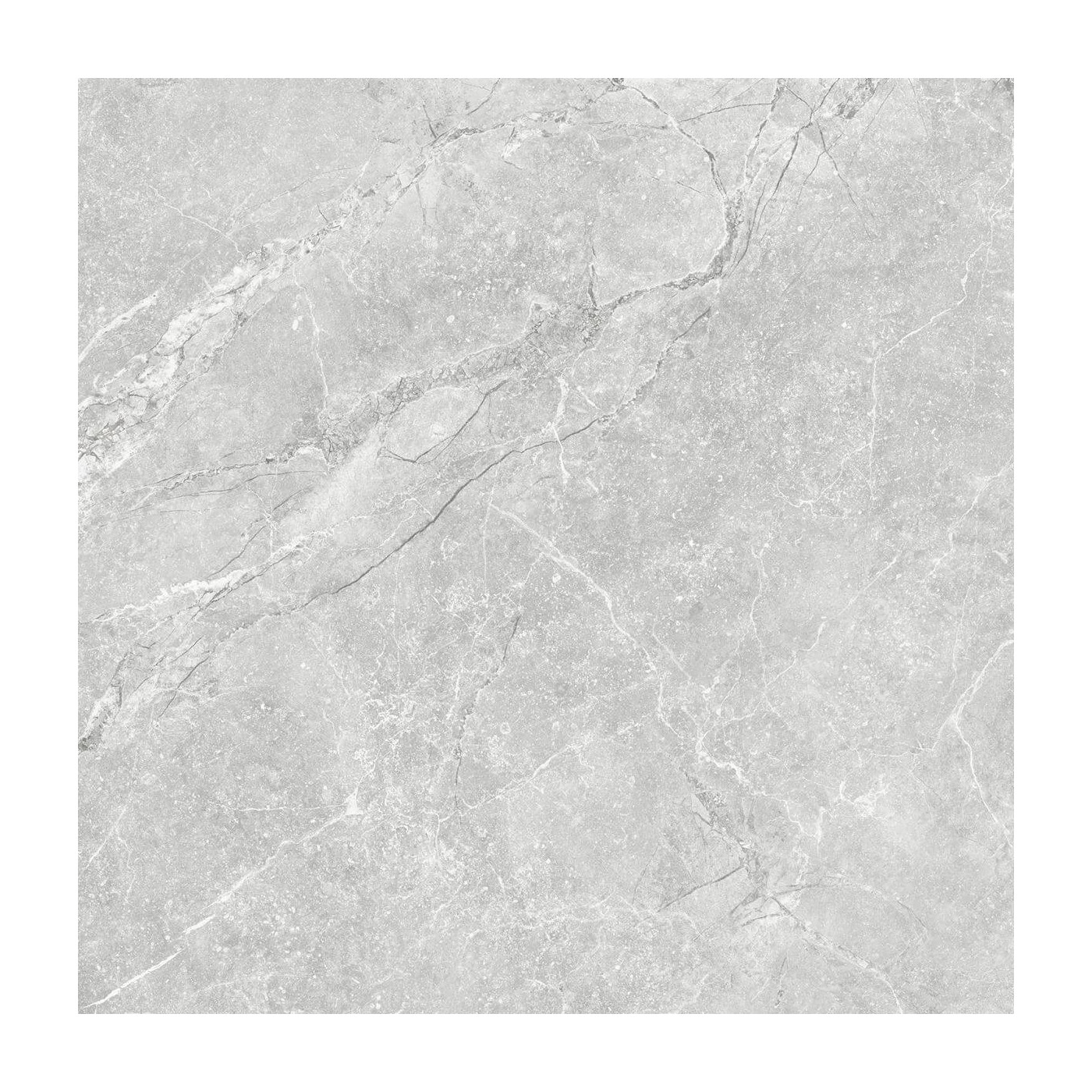 Płytka Gobi Grey Strukturalna 119,8x119,8 Tubądzin Płytka Gobi Grey Strukturalna 119,8x119,8 Tubądzin
