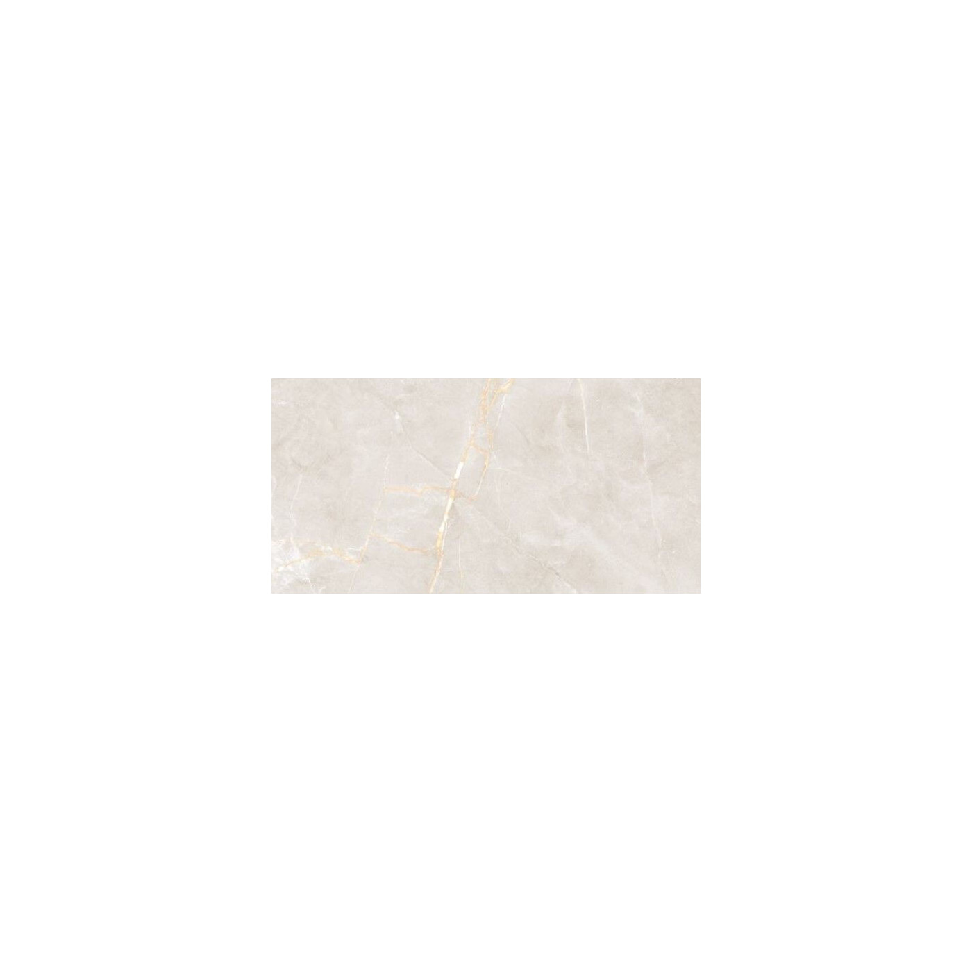 Płytka Shinestone White Poler 119,8x59,8 Tubądzin Płytka Shinestone White Poler 119,8x59,8 Tubądzin