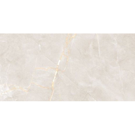 Płytka Shinestone White Poler 119,8x59,8 Tubądzin