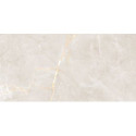 Płytka Shinestone White Mat 119,8x59,8 Tubądzin Płytka Shinestone White Mat 119,8x59,8 Tubądzin