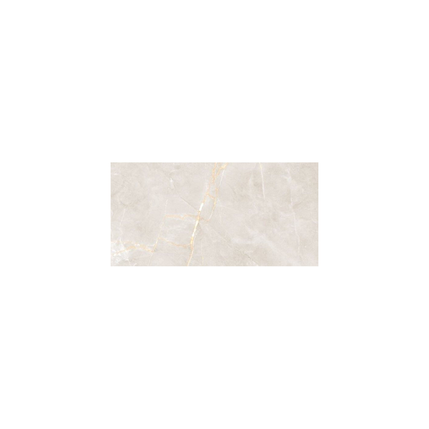 Płytka Shinestone White Mat 119,8x59,8 Tubądzin Płytka Shinestone White Mat 119,8x59,8 Tubądzin