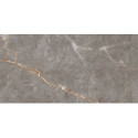 Płytka Shinestone Grey Mat 119,8x59,8 Tubądzin Płytka Shinestone Grey Mat 119,8x59,8 Tubądzin