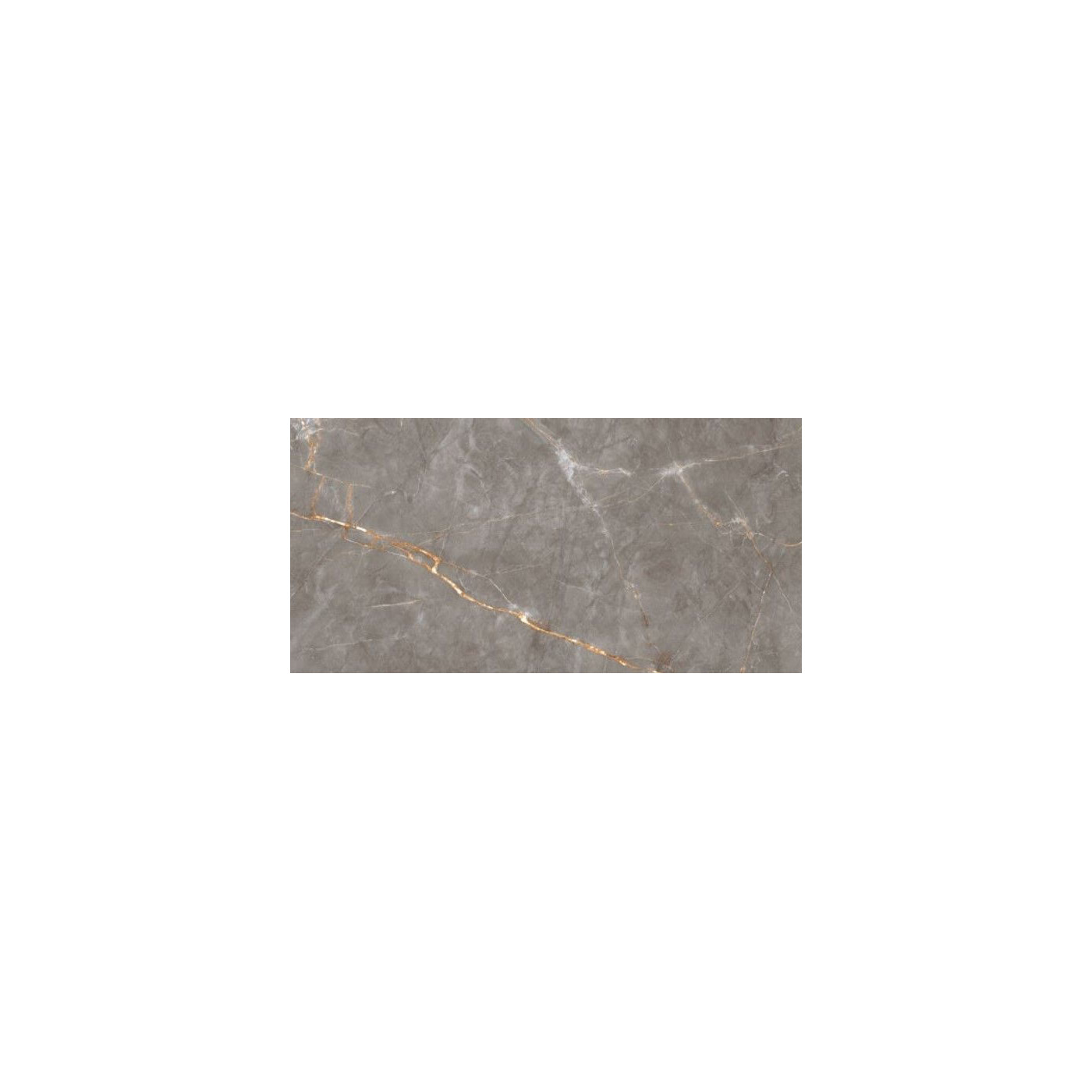 Płytka Shinestone Grey Mat 119,8x59,8 Tubądzin Płytka Shinestone Grey Mat 119,8x59,8 Tubądzin
