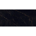 Płytka Shinestone Black Mat 119,8x59,8 Tubądzin Płytka Shinestone Black Mat 119,8x59,8 Tubądzin