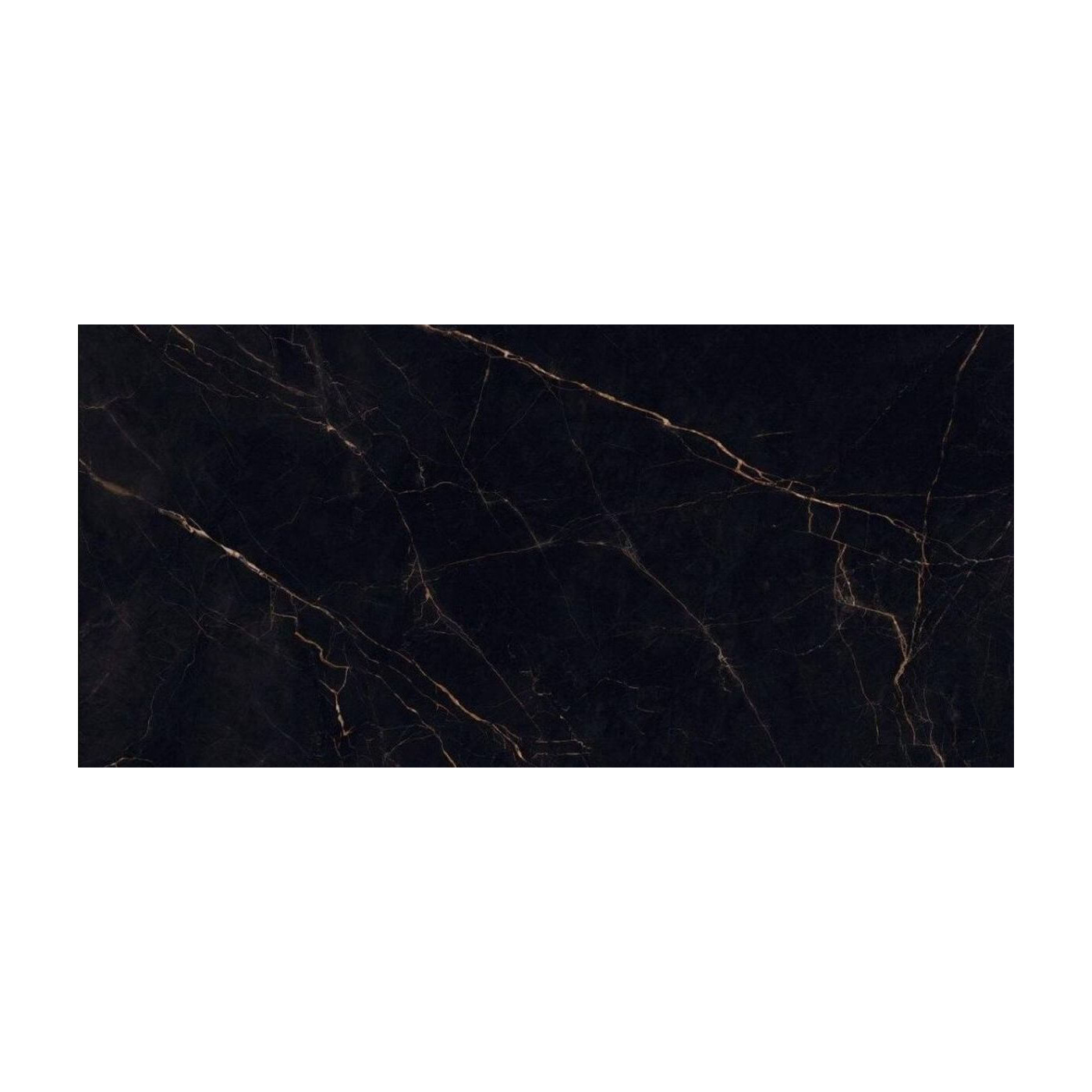 Płytka Shinestone Black Mat 119,8x59,8 Tubądzin Płytka Shinestone Black Mat 119,8x59,8 Tubądzin