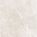 Płytka Shinestone White Mat 119,8x119,8 Tubądzin Płytka Shinestone White Mat 119,8x119,8 Tubądzin