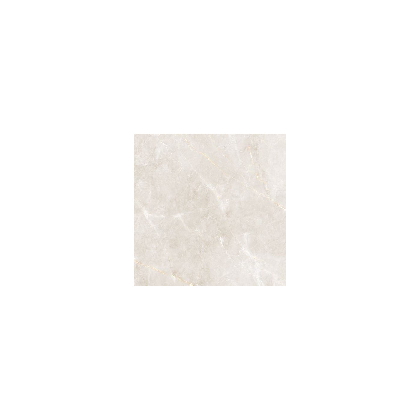 Płytka Shinestone White Mat 119,8x119,8 Tubądzin Płytka Shinestone White Mat 119,8x119,8 Tubądzin