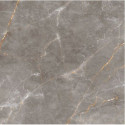 Płytka Shinestone Grey Mat 119,8x119,8 Tubądzin Płytka Shinestone Grey Mat 119,8x119,8 Tubądzin