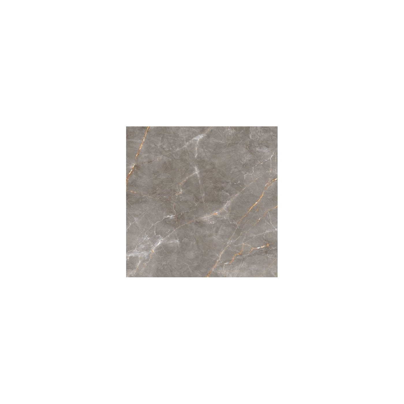 Płytka Shinestone Grey Mat 119,8x119,8 Tubądzin Płytka Shinestone Grey Mat 119,8x119,8 Tubądzin