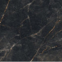Płytka Shinestone Black Mat 119,8x119,8 Tubądzin Płytka Shinestone Black Mat 119,8x119,8 Tubądzin