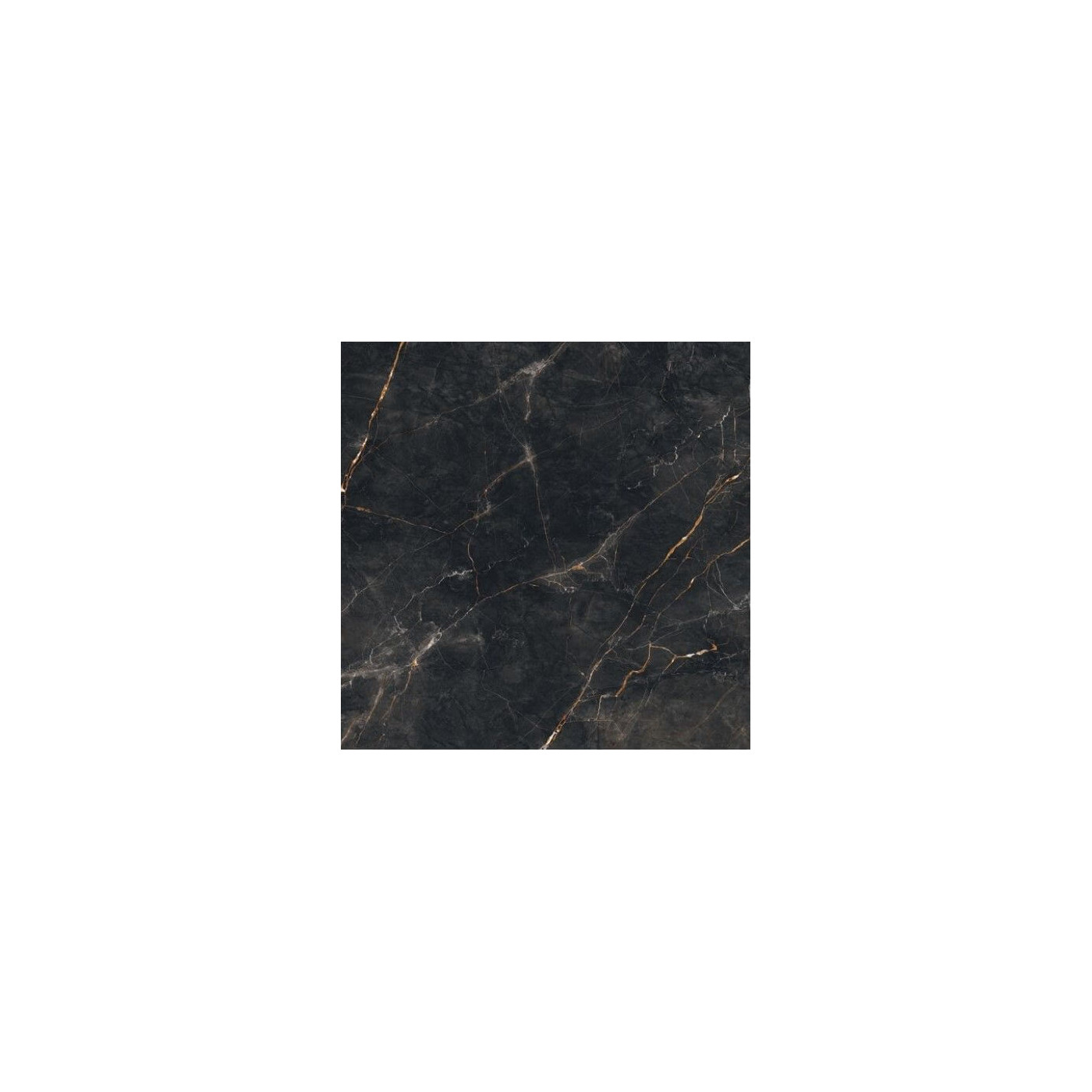 Płytka Shinestone Black Mat 119,8x119,8 Tubądzin Płytka Shinestone Black Mat 119,8x119,8 Tubądzin