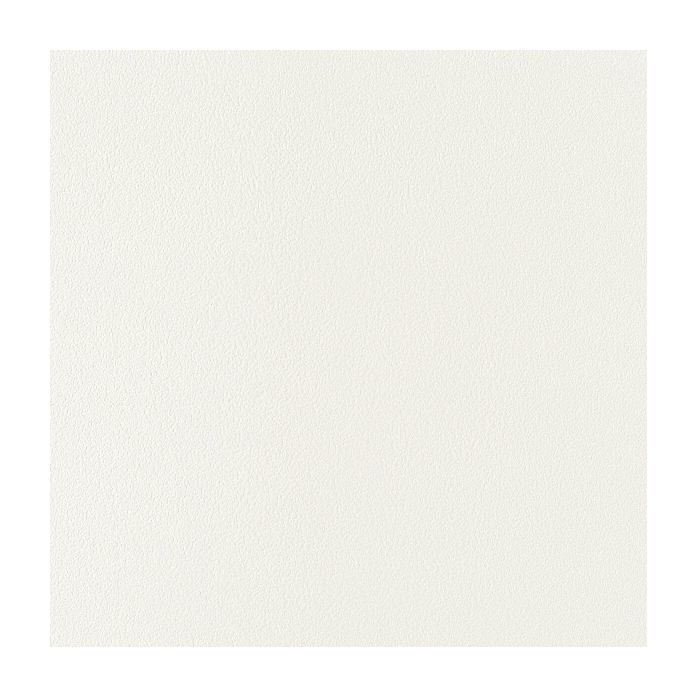 Gres Abisso White Lap 44,8x44,8 Tubądzin Gres Abisso White Lap 44,8x44,8 Tubądzin