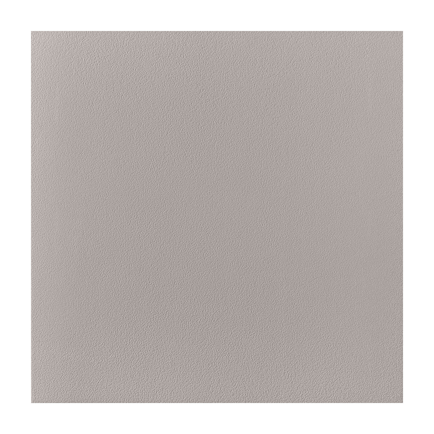 Gres Abisso Grey Lap 44,8x44,8 Tubądzin Gres Abisso Grey Lap 44,8x44,8 Tubądzin