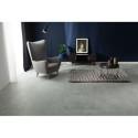 Płytka Podłogowa Torano Grey Lappato 59,8x59,8 Tubądzin Płytka Podłogowa Torano Grey Lappato 59,8x59,8 Tubądzin