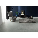 Płytka Podłogowa Torano Grey Mat 119,8x119,8 Tubądzin Płytka Podłogowa Torano Grey Mat 119,8x119,8 Tubądzin