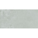 Płytka Podłogowa Torano Grey Mat 119,8x59,8 Tubądzin Płytka Podłogowa Torano Grey Mat 119,8x59,8 Tubądzin