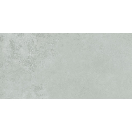 Płytka Podłogowa Torano Grey Mat 119,8x59,8 Tubądzin