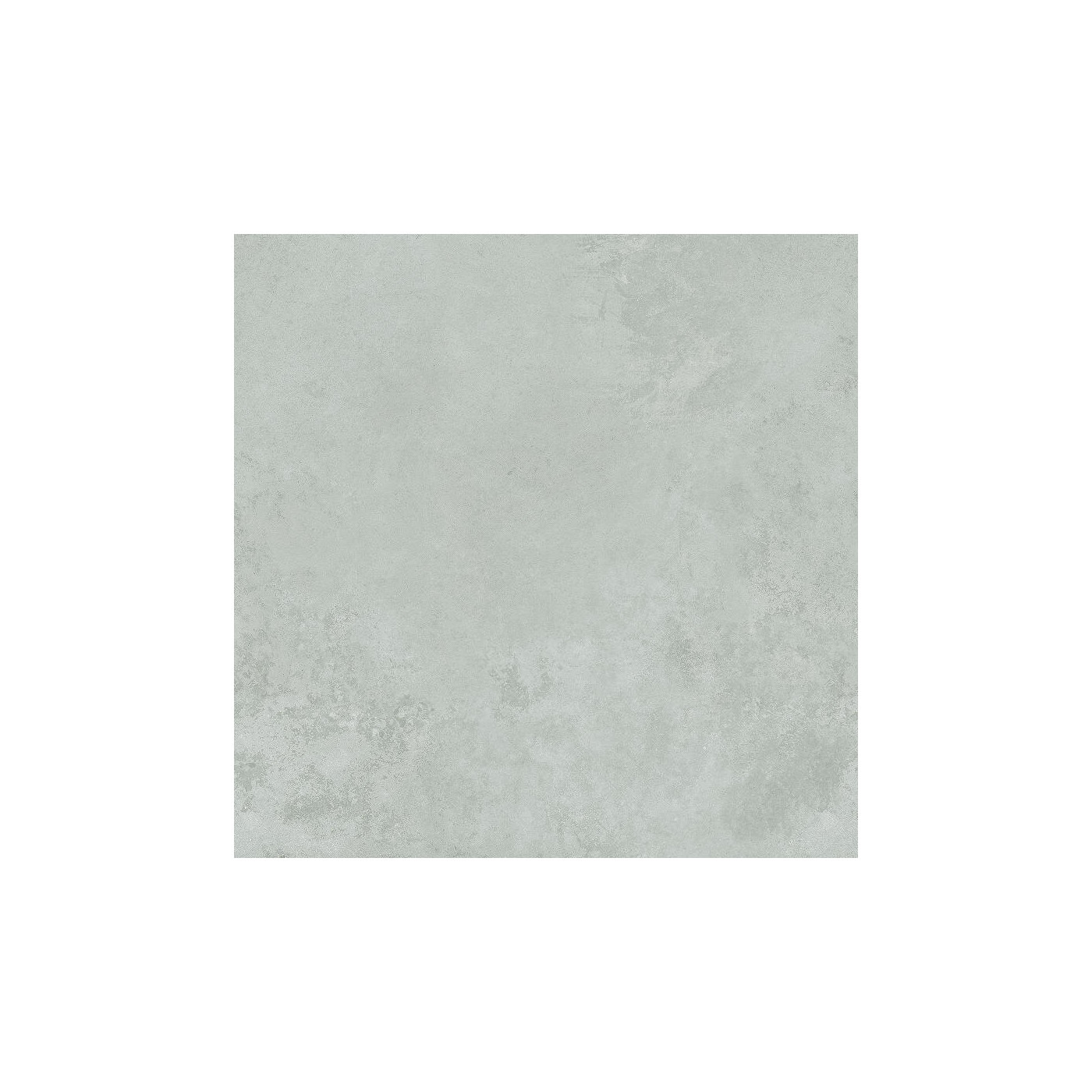Płytka Podłogowa Torano Grey Mat 59,8x59,8 Tubądzin Płytka Podłogowa Torano Grey Mat 59,8x59,8 Tubądzin