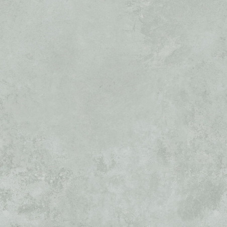 Płytka Podłogowa Torano Grey Mat 59,8x59,8 Tubądzin