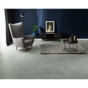 Płytka Podłogowa Torano Grey Mat 79,8x79,8 Tubądzin Płytka Podłogowa Torano Grey Mat 79,8x79,8 Tubądzin