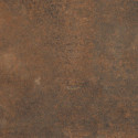 Płytka Podłogowa Gresowa Rust Stain Lappato 59,8x59,8 Tubądzin Płytka Podłogowa Gresowa Rust Stain Lappato 59,8x59,8 Tubądzin