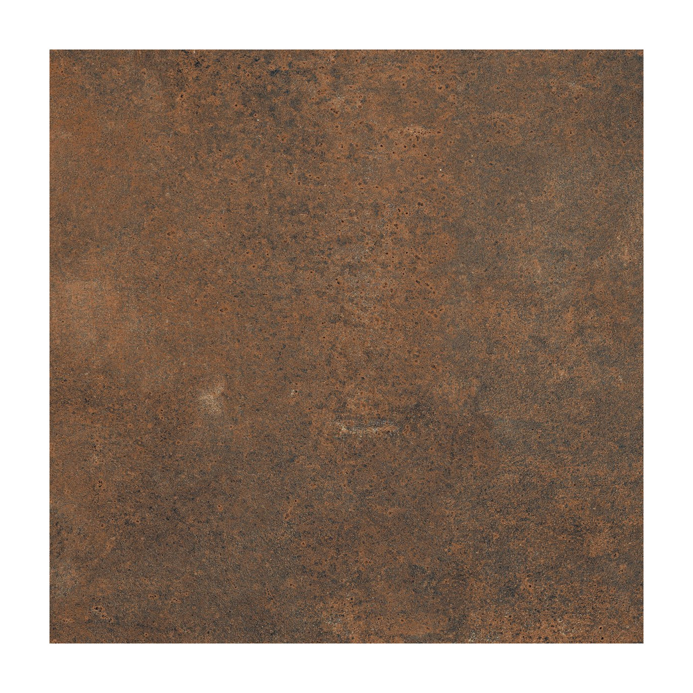 Płytka Podłogowa Gresowa Rust Stain Lappato 59,8x59,8 Tubądzin Płytka Podłogowa Gresowa Rust Stain Lappato 59,8x59,8 Tubądzin