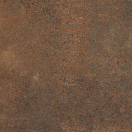 Płytka Podłogowa Gresowa Rust Stain Lappato 59,8x59,8 Tubądzin