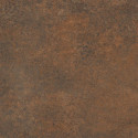 Płytka Podłogowa Gresowa Rust Stain Lappato 59,8x59,8 Tubądzin Płytka Podłogowa Gresowa Rust Stain Lappato 59,8x59,8 Tubądzin