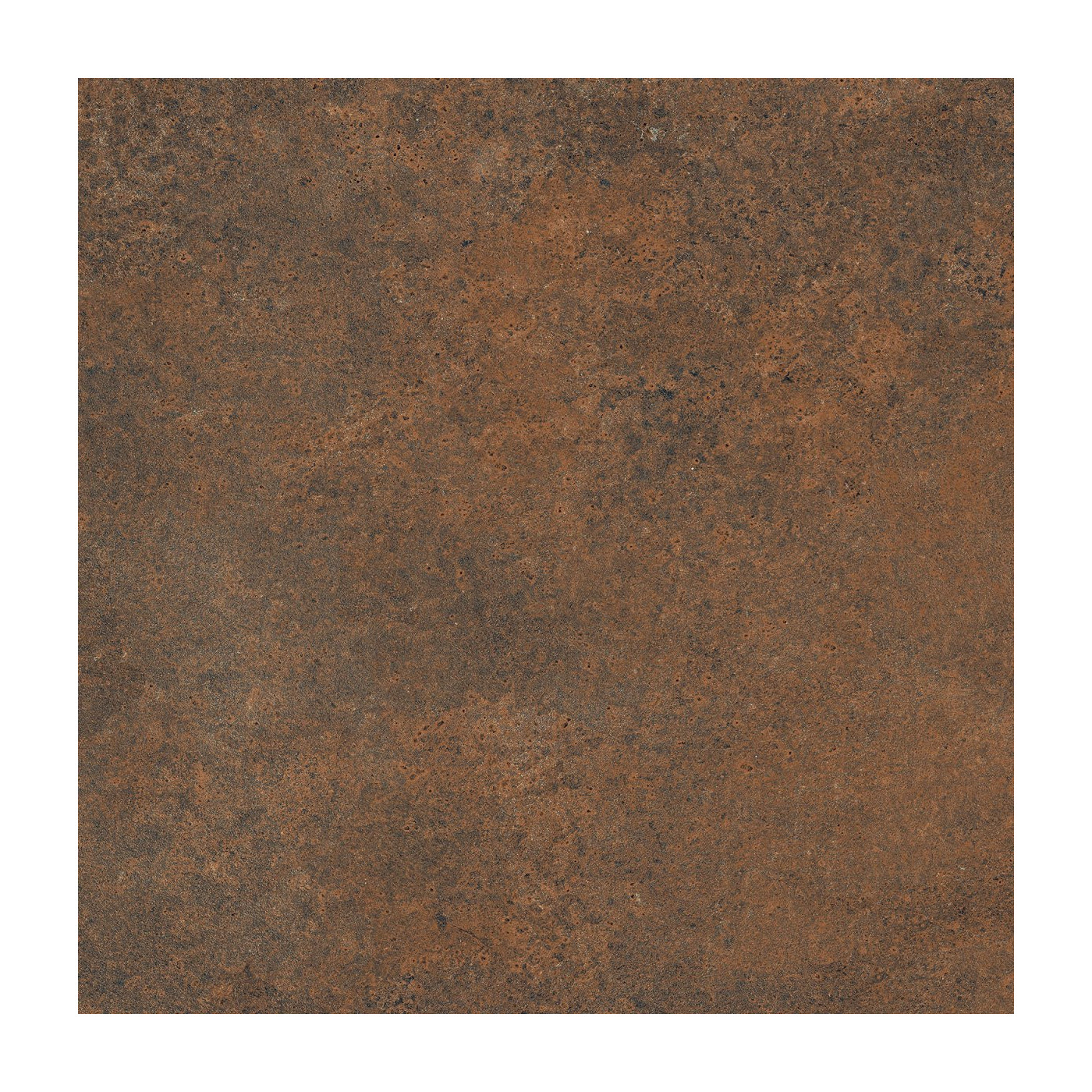 Płytka Podłogowa Gresowa Rust Stain Lappato 59,8x59,8 Tubądzin Płytka Podłogowa Gresowa Rust Stain Lappato 59,8x59,8 Tubądzin