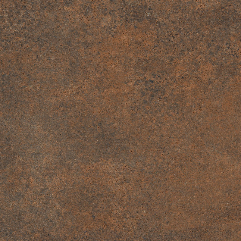 Płytka Podłogowa Gresowa Rust Stain Lappato 59,8x59,8 Tubądzin Płytka Podłogowa Gresowa Rust Stain Lappato 59,8x59,8 Tubądzin