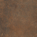 Płytka Podłogowa Gresowa Rust Stain Lappato 59,8x59,8 Tubądzin Płytka Podłogowa Gresowa Rust Stain Lappato 59,8x59,8 Tubądzin