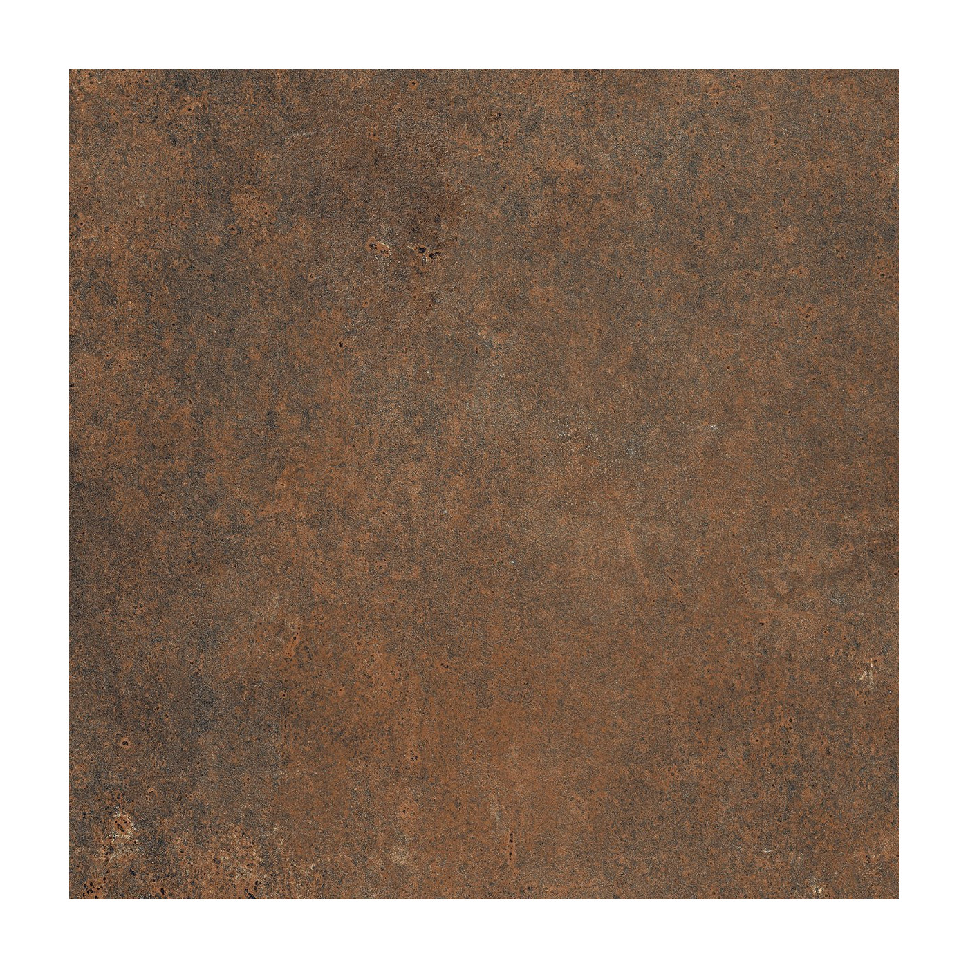 Płytka Podłogowa Gresowa Rust Stain Lappato 59,8x59,8 Tubądzin Płytka Podłogowa Gresowa Rust Stain Lappato 59,8x59,8 Tubądzin