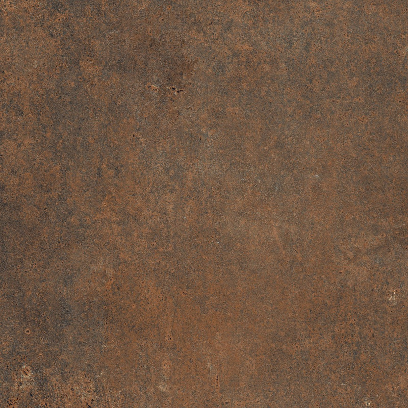 Płytka Podłogowa Gresowa Rust Stain Lappato 59,8x59,8 Tubądzin Płytka Podłogowa Gresowa Rust Stain Lappato 59,8x59,8 Tubądzin