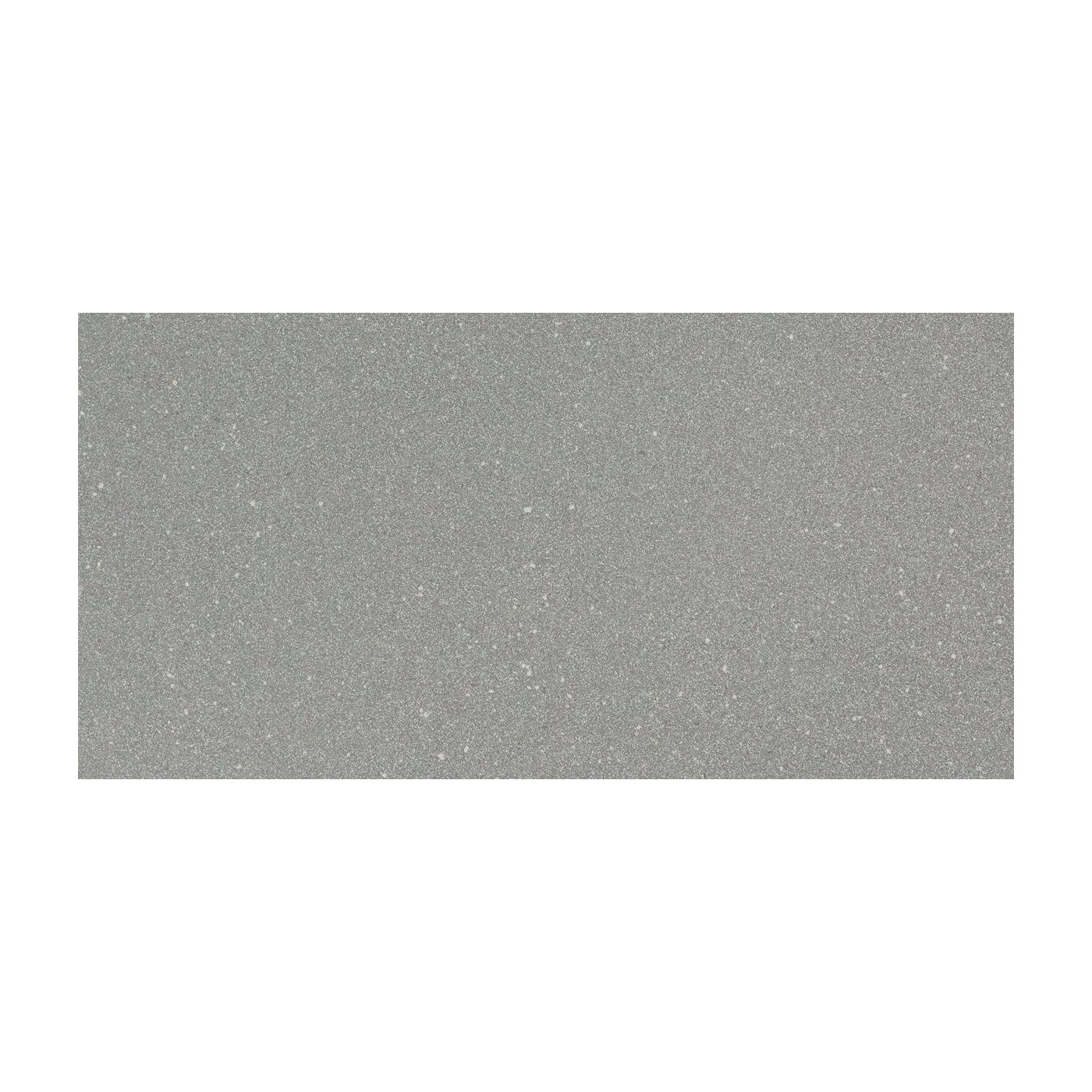 Płytka Podłogowa Gresowa Urban Space Graphite 119,8x59,8 Tubądzin Płytka Podłogowa Gresowa Urban Space Graphite 119,8x59,8 Tubądzin