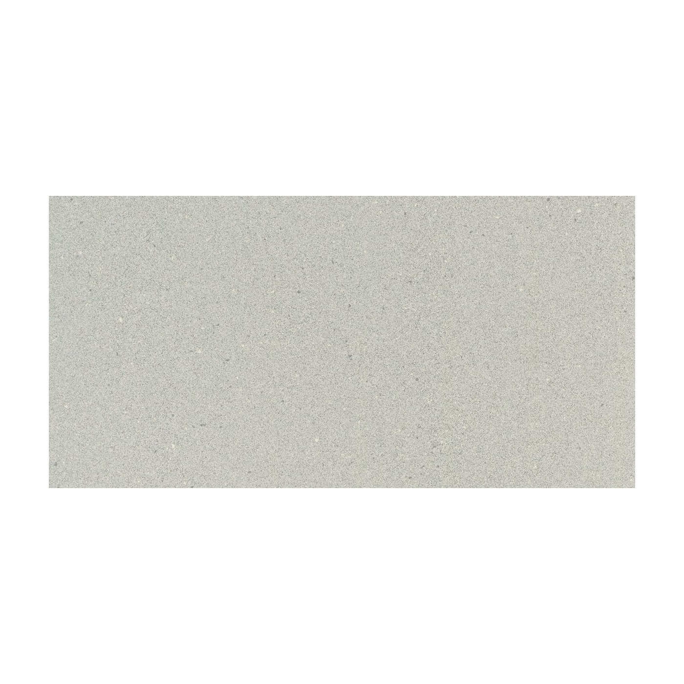 Płytka Podłogowa Gresowa Urban Space Light Grey 119,8x59,8 Tubądzin Płytka Podłogowa Gresowa Urban Space Light Grey 119,8x59,8 Tubądzin