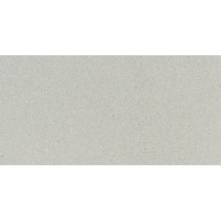 Płytka Podłogowa Gresowa Urban Space Light Grey 119,8x59,8 Tubądzin