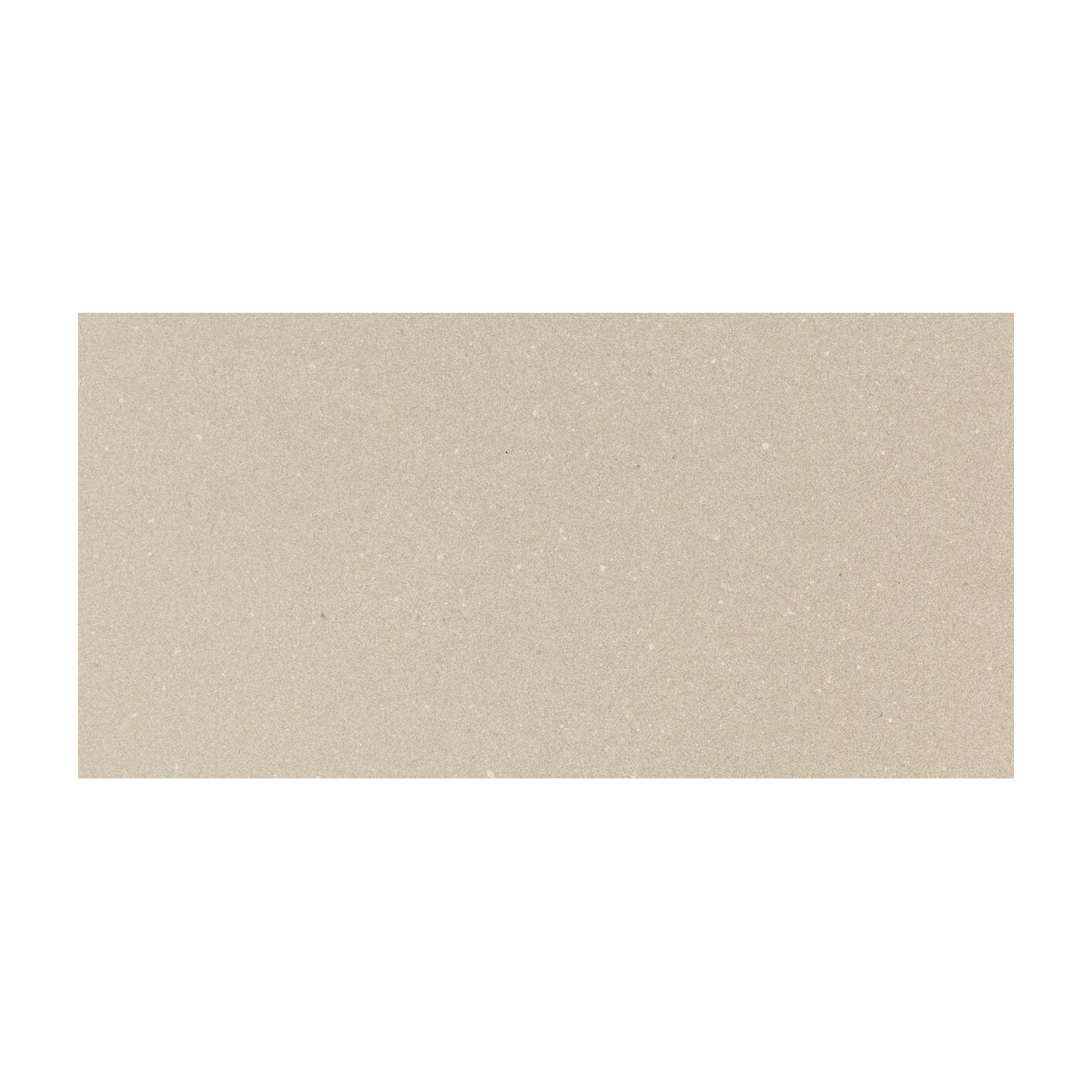 Płytka Podłogowa Gresowa Urban Space Beige 119,8x59,8 Tubądzin Płytka Podłogowa Gresowa Urban Space Beige 119,8x59,8 Tubądzin