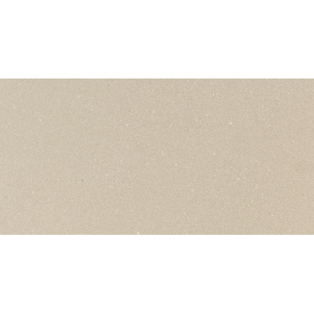 Płytka Podłogowa Gresowa Urban Space Beige 119,8x59,8 Tubądzin