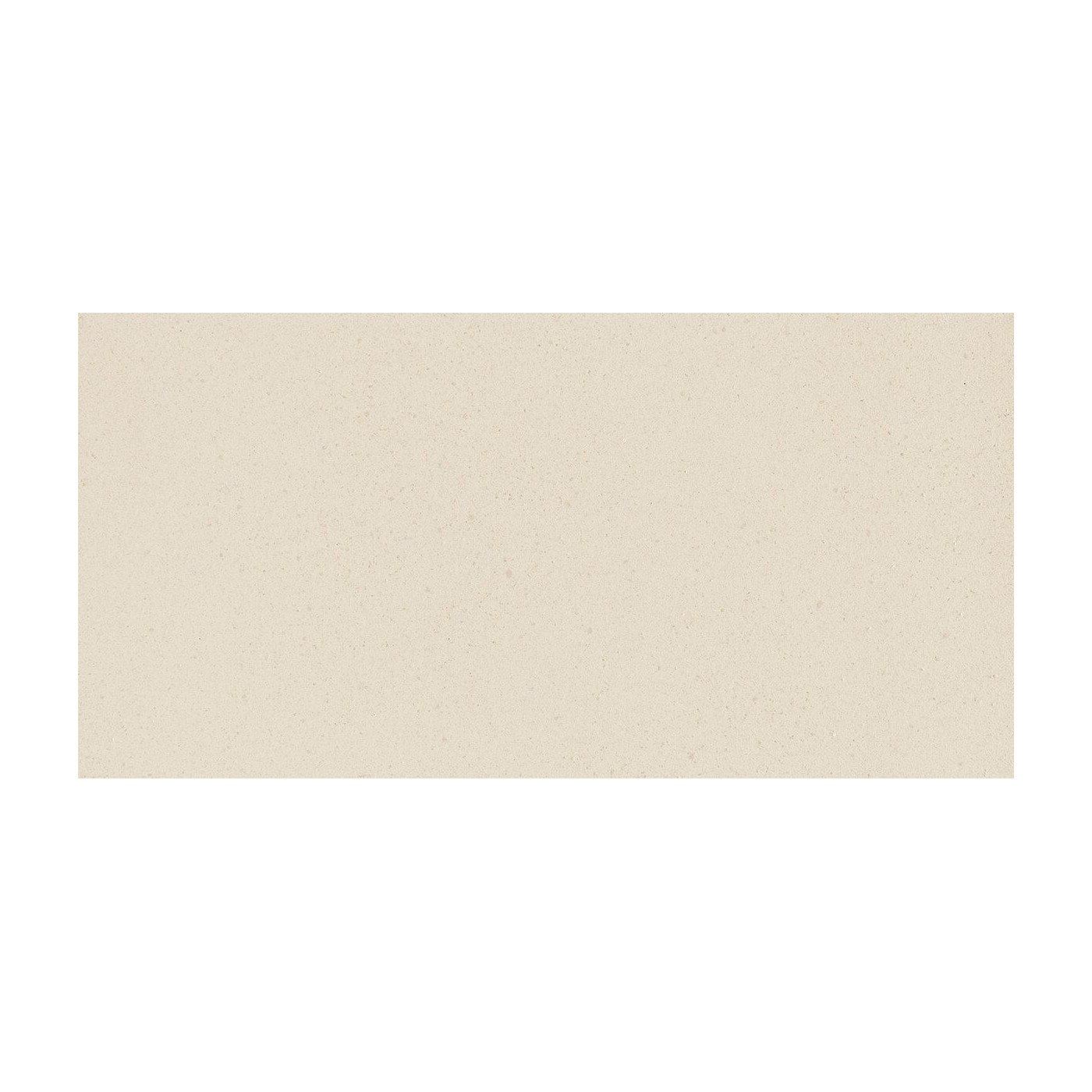 Płytka Podłogowa Gresowa Urban Space Ivory 119,8x59,8 Tubądzin Płytka Podłogowa Gresowa Urban Space Ivory 119,8x59,8 Tubądzin