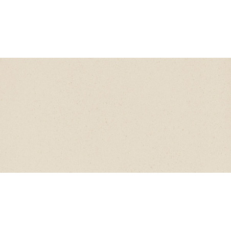 Płytka Podłogowa Gresowa Urban Space Ivory 119,8x59,8 Tubądzin