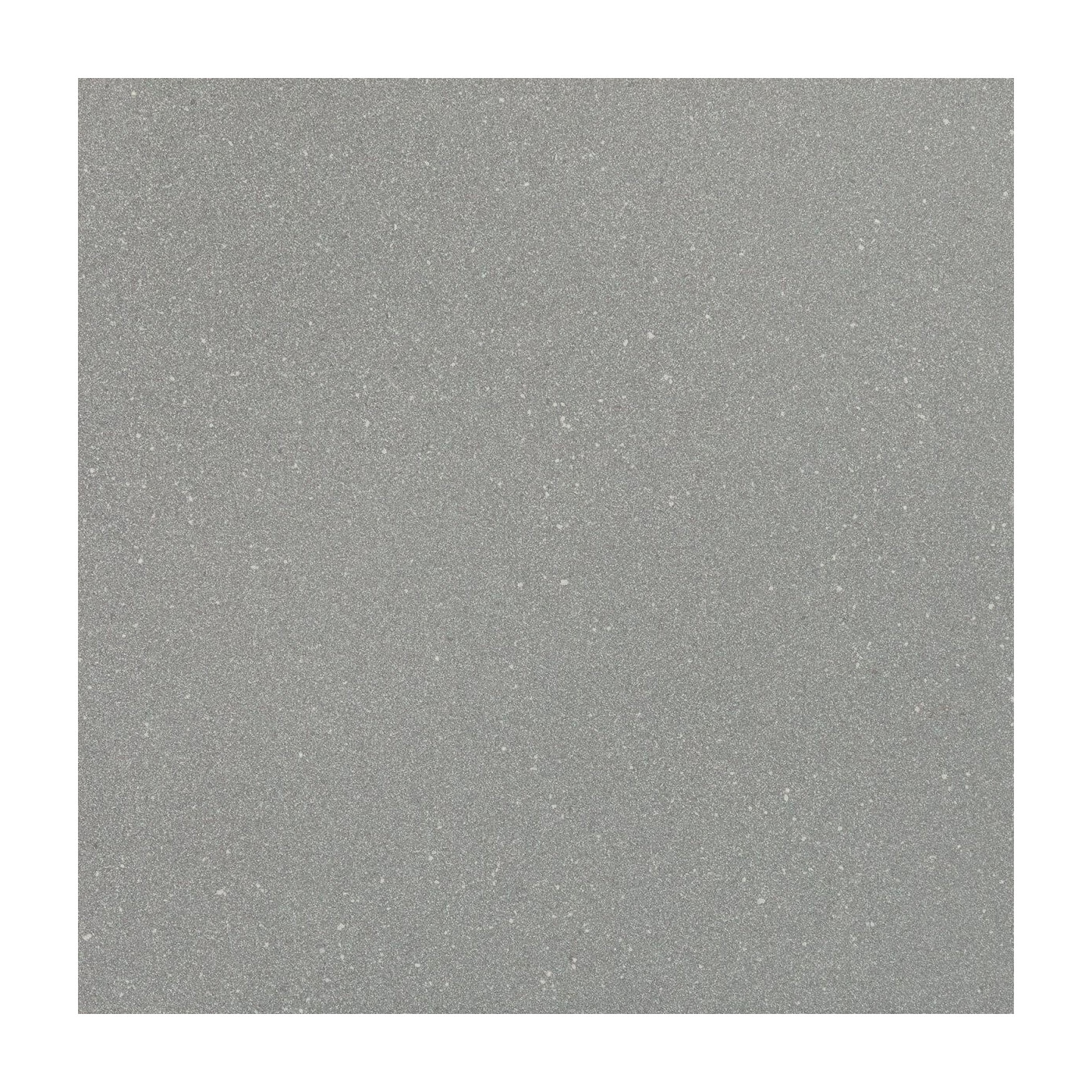 Płytka Podłogowa Gresowa Urban Space Graphite 59,8x59,8 Tubądzin Płytka Podłogowa Gresowa Urban Space Graphite 59,8x59,8 Tubądzin