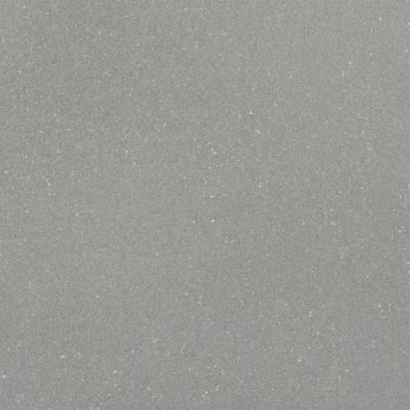 Płytka Podłogowa Gresowa Urban Space Graphite 59,8x59,8 Tubądzin