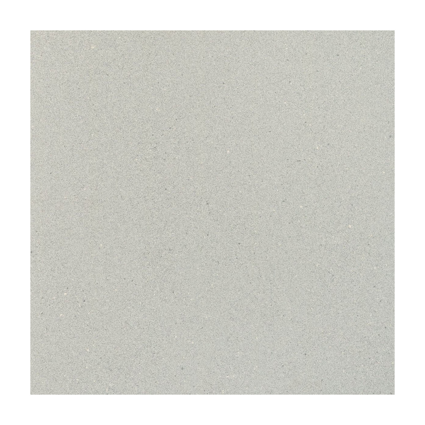 Płytka Podłogowa Gresowa Urban Space Light Grey 59,8x59,8 Tubądzin Płytka Podłogowa Gresowa Urban Space Light Grey 59,8x59,8 Tubądzin