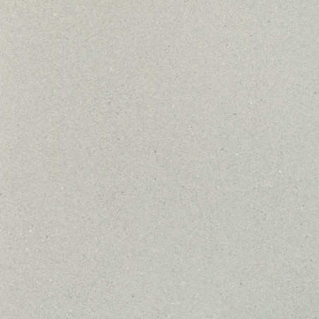 Płytka Podłogowa Gresowa Urban Space Light Grey 59,8x59,8 Tubądzin