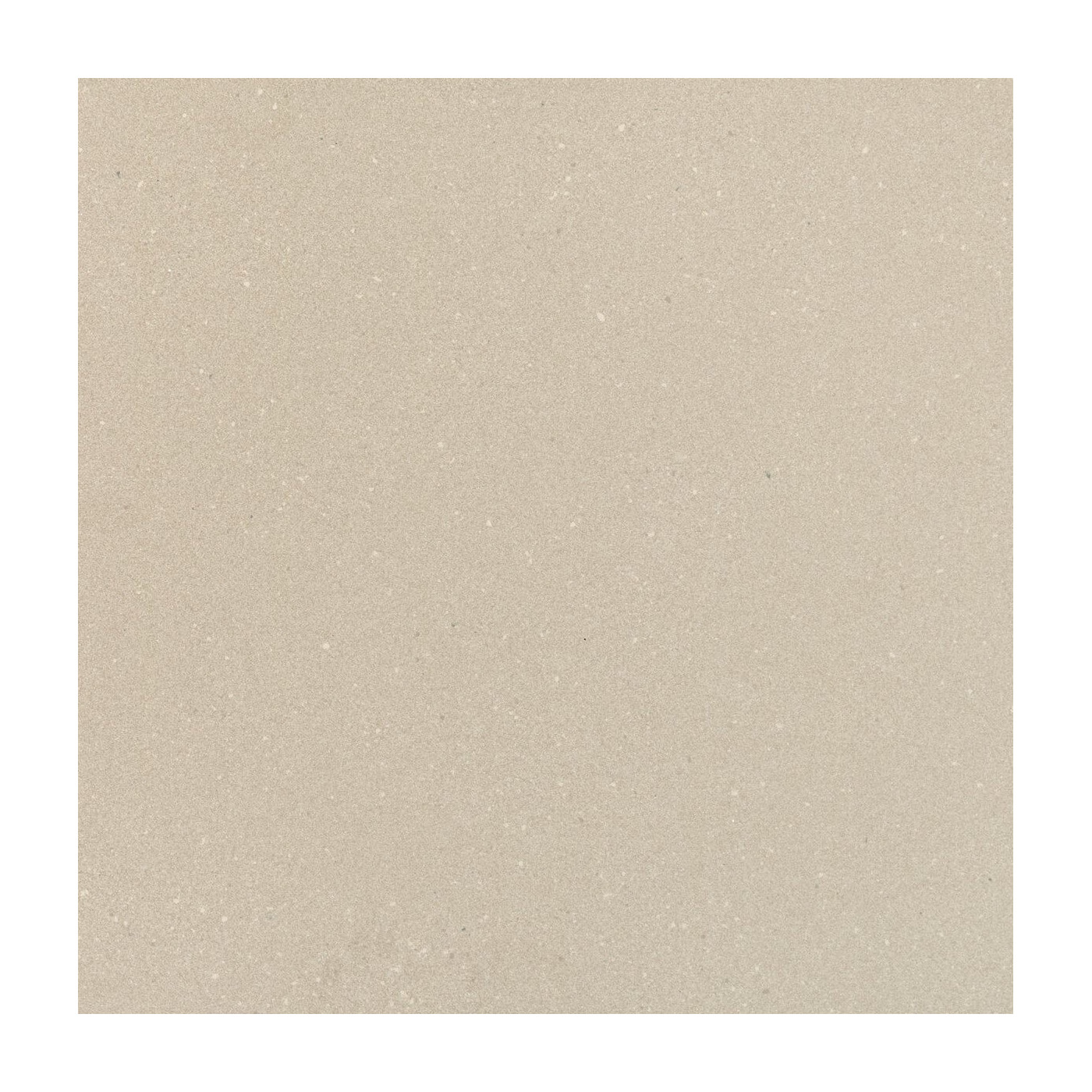 Płytka Podłogowa Gresowa Urban Space Beige 59,8x59,8 Tubądzin Płytka Podłogowa Gresowa Urban Space Beige 59,8x59,8 Tubądzin
