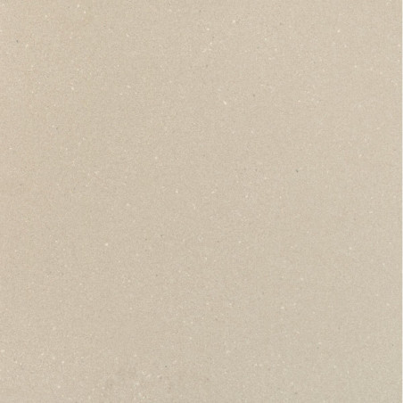 Płytka Podłogowa Gresowa Urban Space Beige 59,8x59,8 Tubądzin