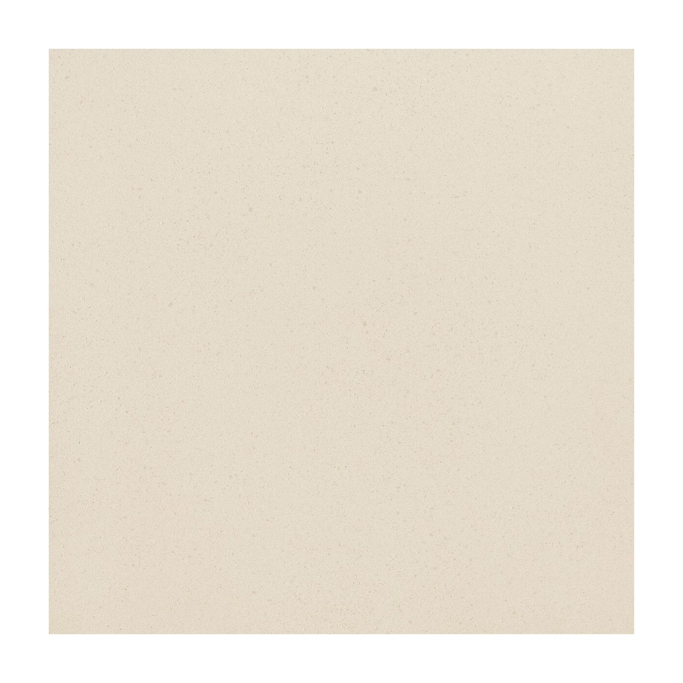 Płytka Podłogowa Gresowa Urban Space Ivory 59,8x59,8 Tubądzin Płytka Podłogowa Gresowa Urban Space Ivory 59,8x59,8 Tubądzin
