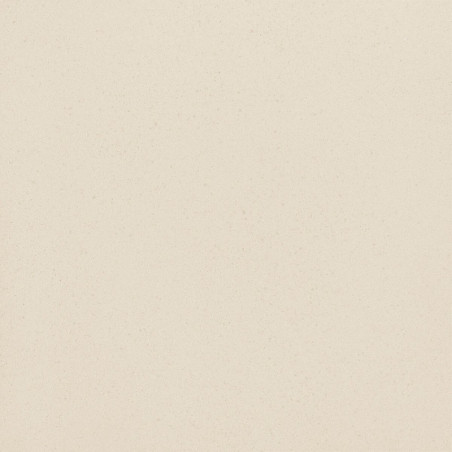 Płytka Podłogowa Gresowa Urban Space Ivory 59,8x59,8 Tubądzin