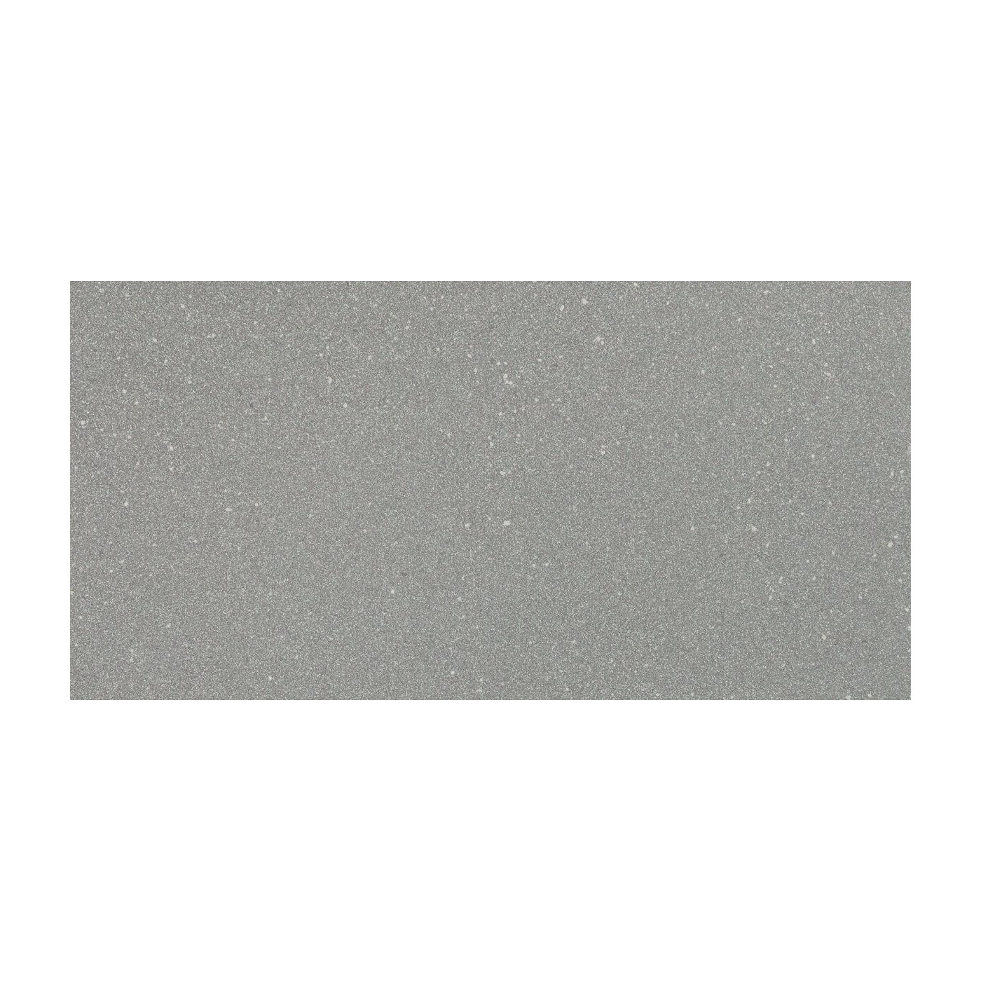 Płytka Podłogowa Gresowa Urban Space Graphite 59,8x29,8 Tubądzin Płytka Podłogowa Gresowa Urban Space Graphite 59,8x29,8 Tubądzin